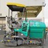 Used VÖGELE SUPER 1100-3 Tracked Paver for Sale Used VÖGELE SUPER 1100-3 Tracked Paver for Sale